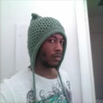 bluesihrus